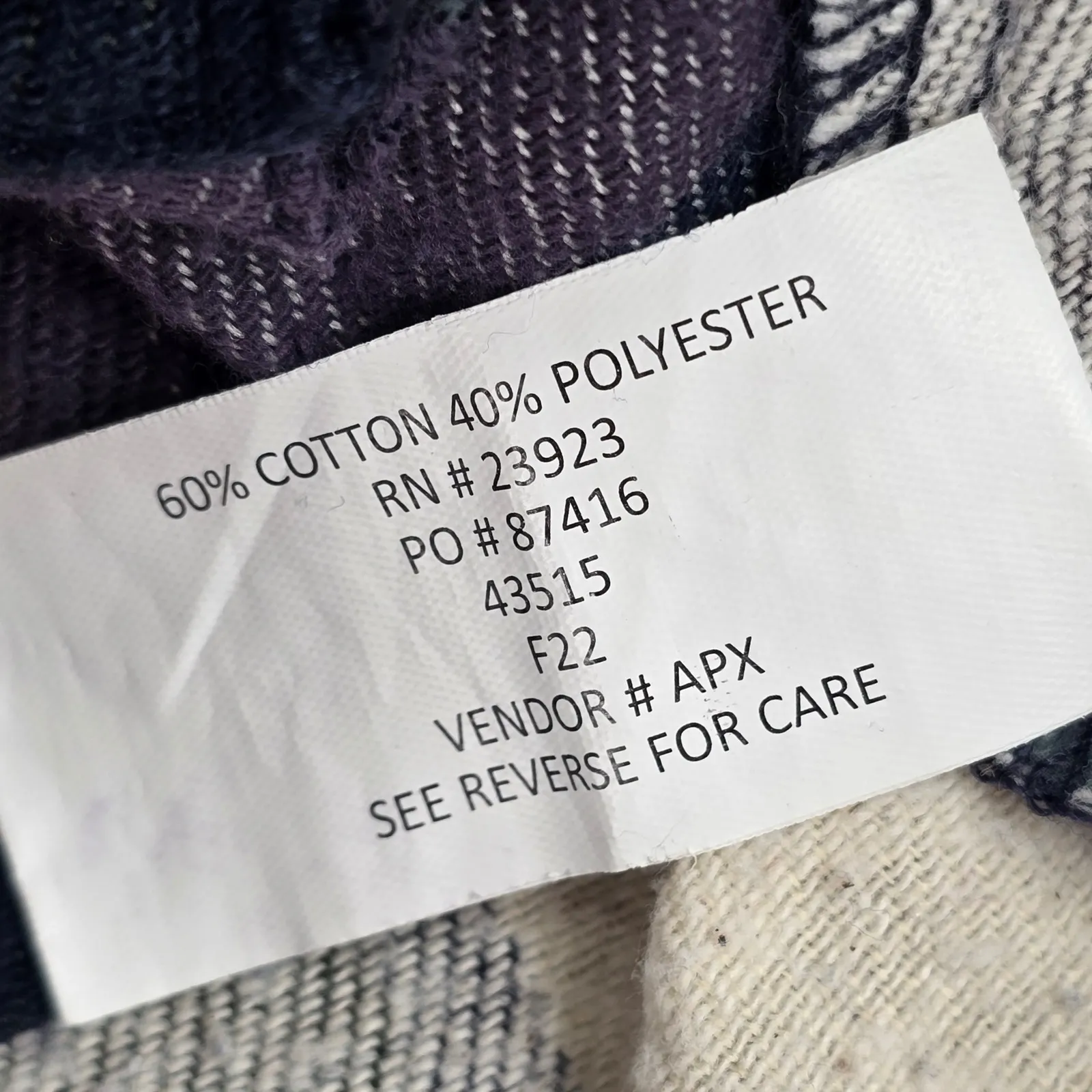 Buffalo Check Y2K Vintage Plaid Button Punk Shirt Elena 90s Grunge Bella Top M Black Size M - Image 11