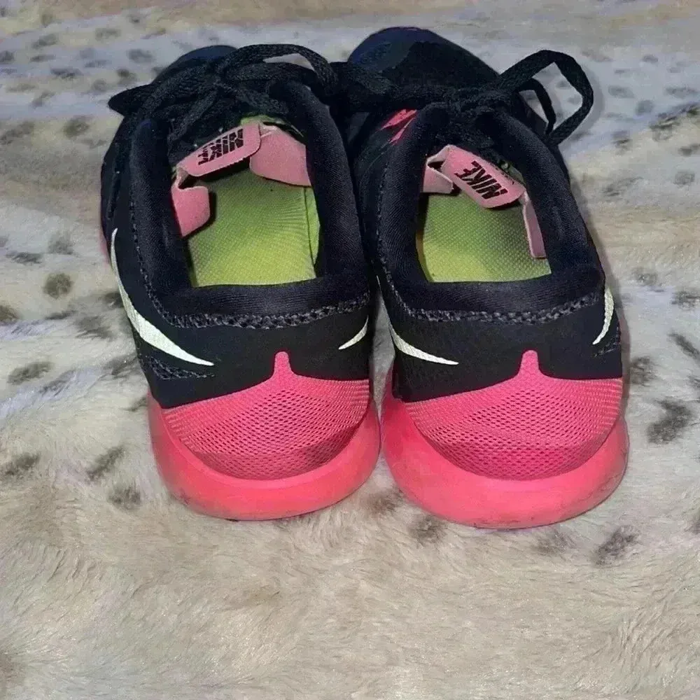 Nike Free 5.0 Sneakers - Image 6