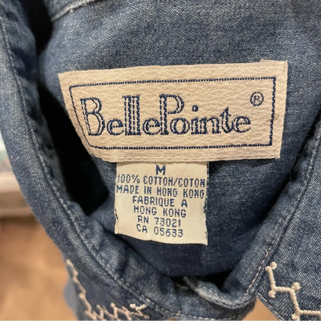 Vintage 80’s - Image 10