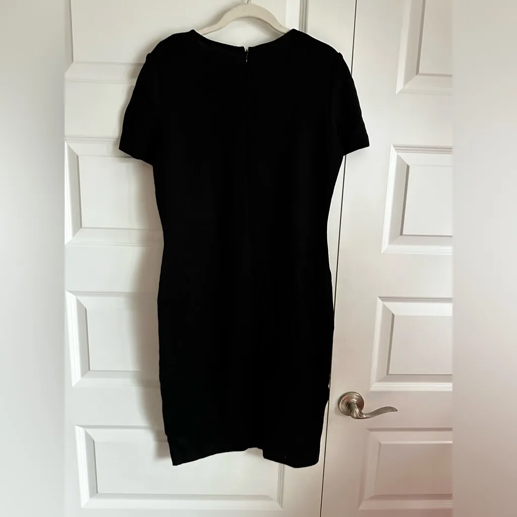 St. John Collection  Knit Dress-‎ NWT - Image 2