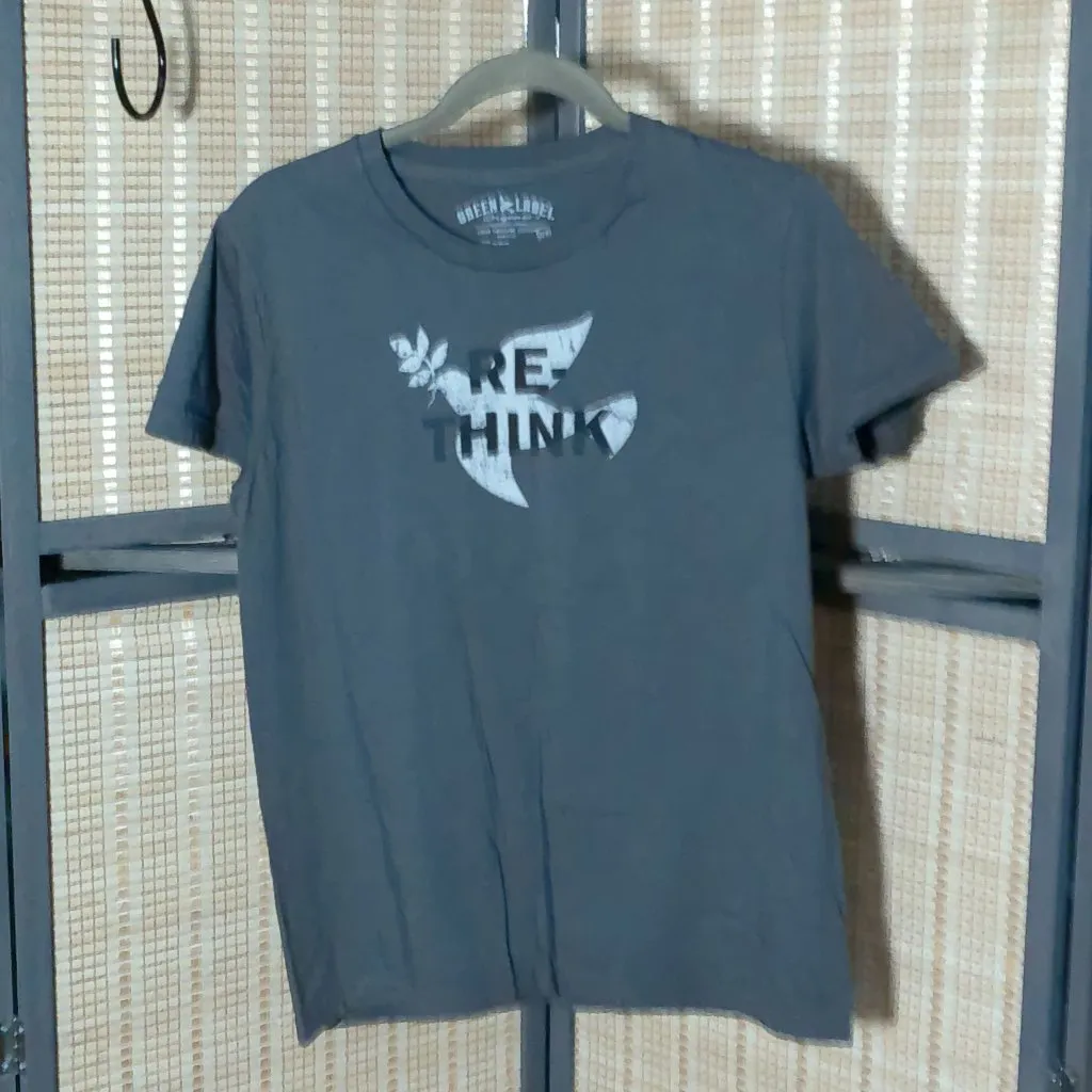 Green Label Organic Re - Image 2