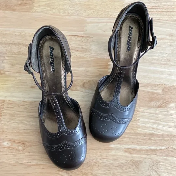 Bongo Shoes - Image 2