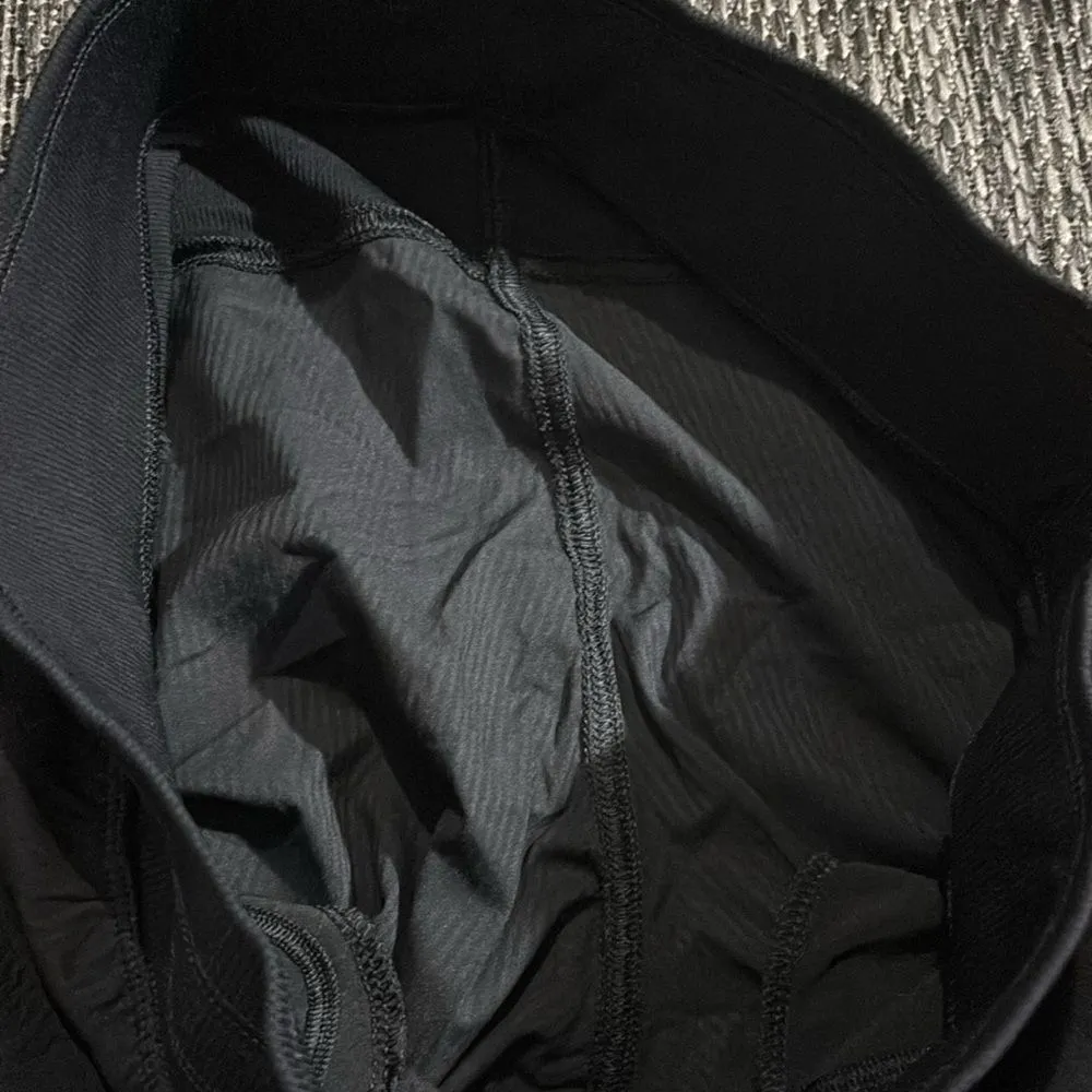 Lululemon Dance Studio Jogger *28" size 8 - Image 7