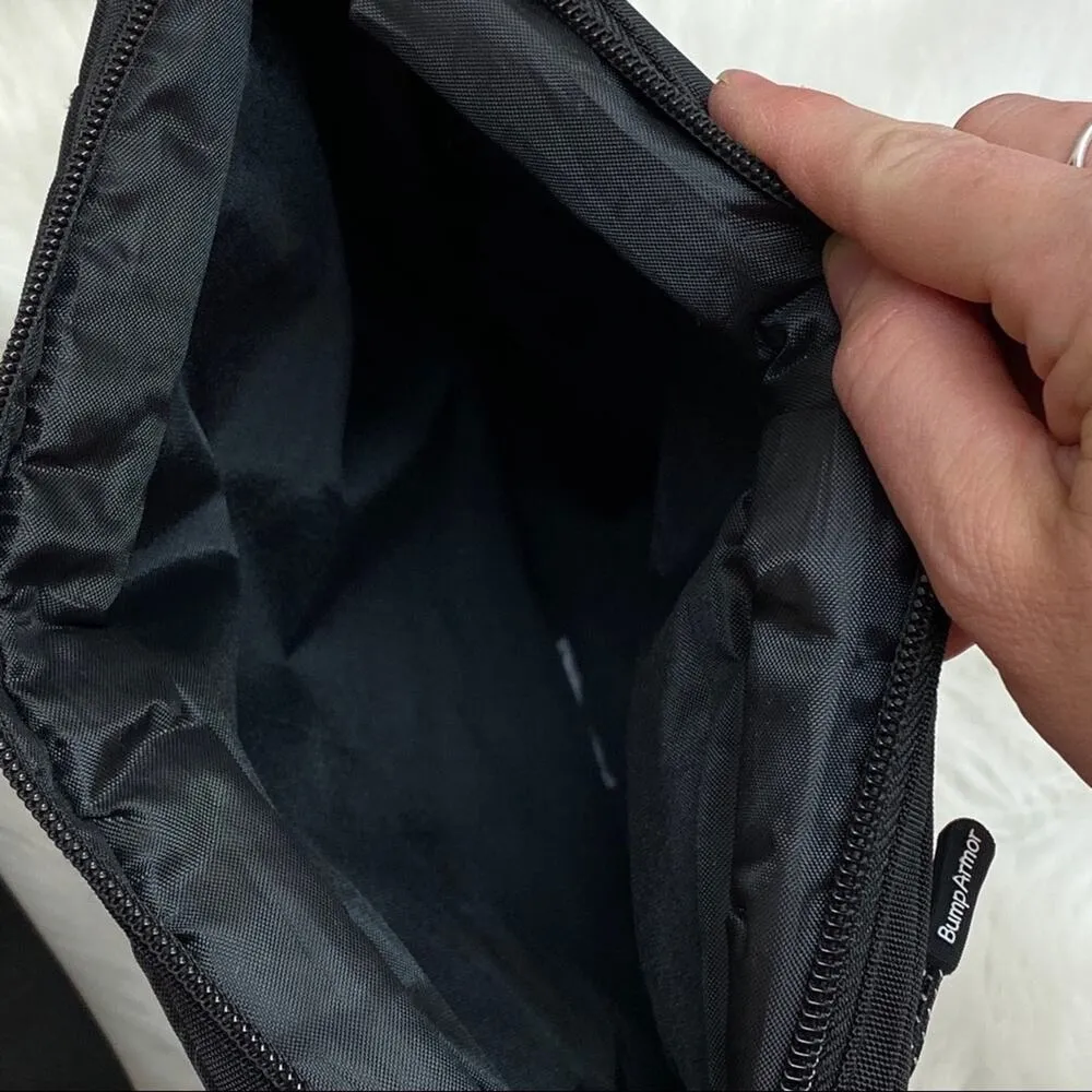 Bump Armor Tech - Image 4