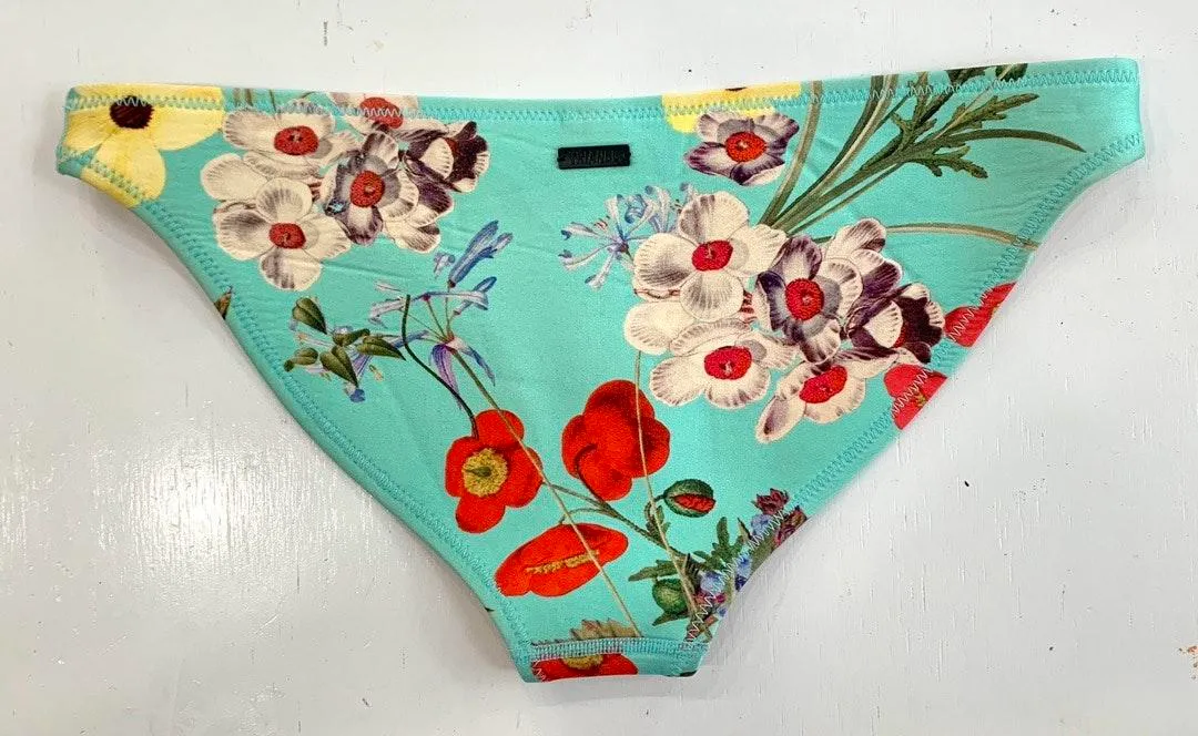 Triangl Md Paloma Arianca Neoprene Bottoms - Image 4