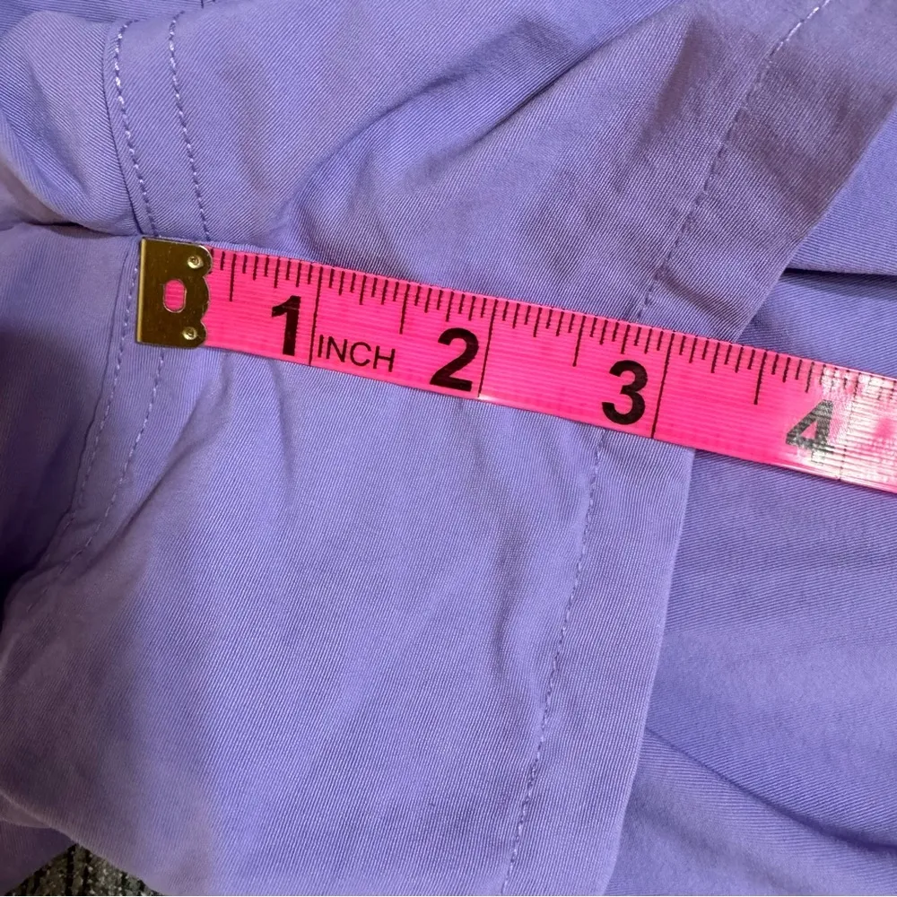 Marmot Women’s Shorts - Image 16