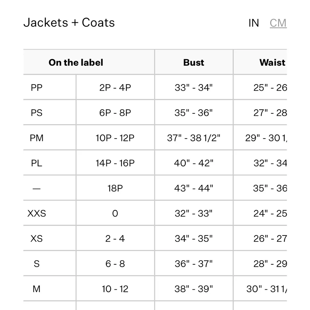 Eileen Fisher Tweedy Hemp Cotton Long Blazer W1839 Sz PP or 2P-4P - Image 13