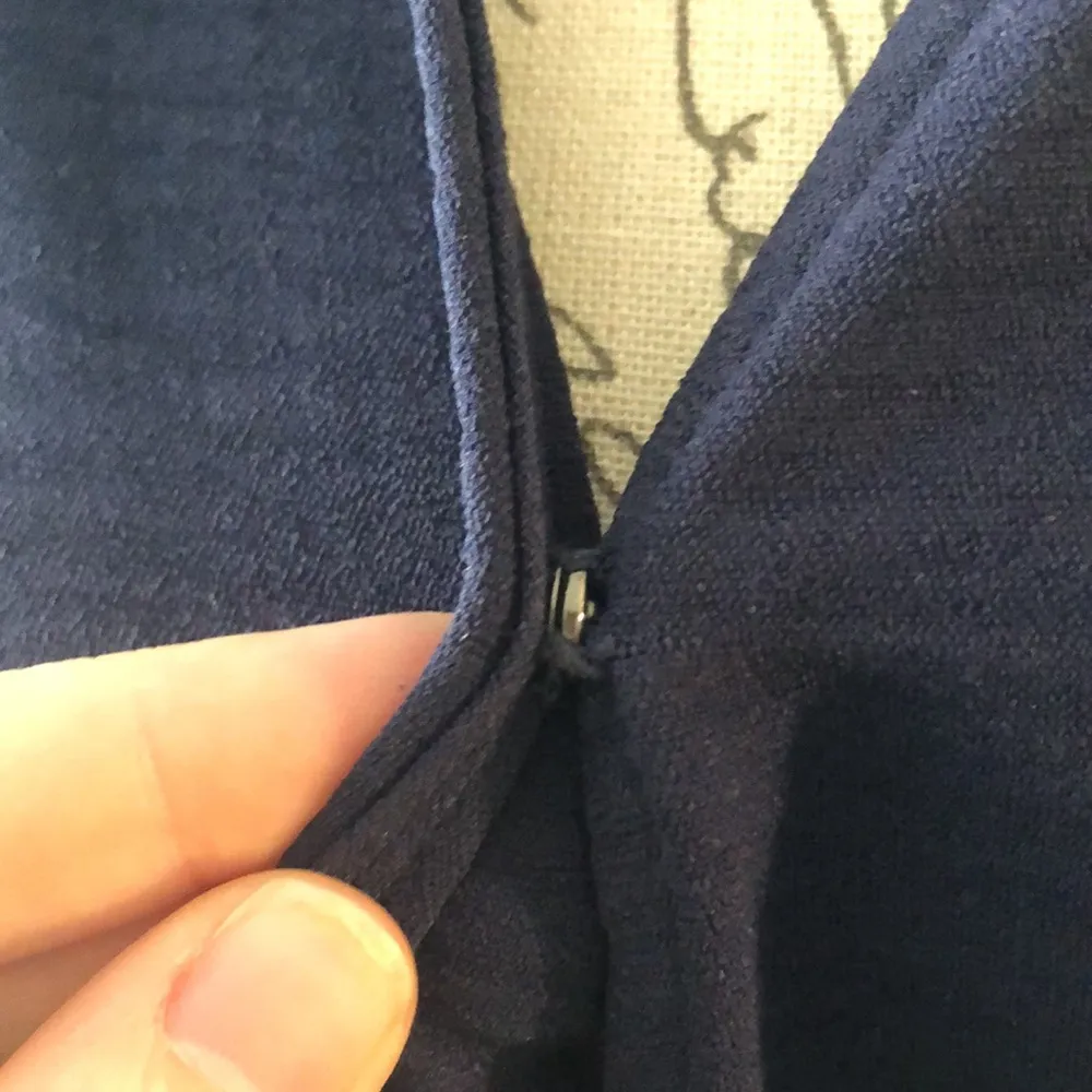 LAST CHANCE 🎉4 for $20 💄 mi ami Short Sleeve Blouse, size Medium - Image 3