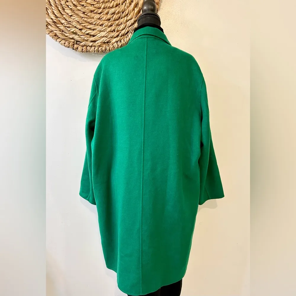 NWT Galeries Lafayette Claudel Mid - Image 6