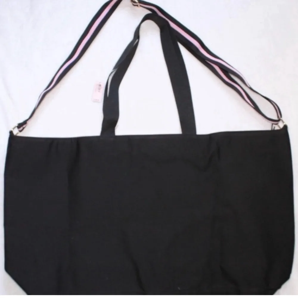 VICTORIA’S SECRET LIMITED EDITION TOTE BAG - Image 3