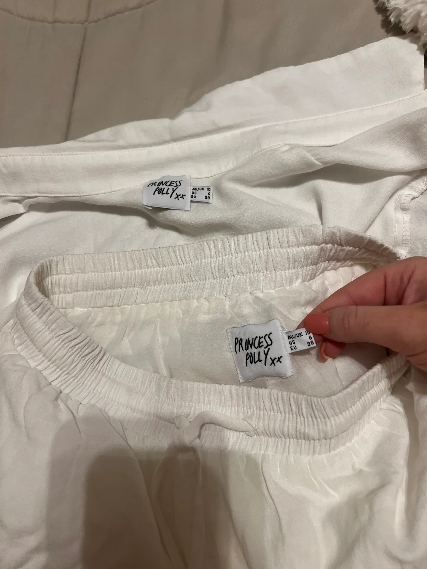 Princess Polly Set - Image 7