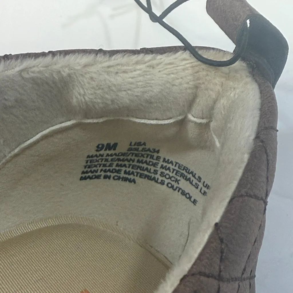 JSport by Jambu Lisa Slip - Image 5