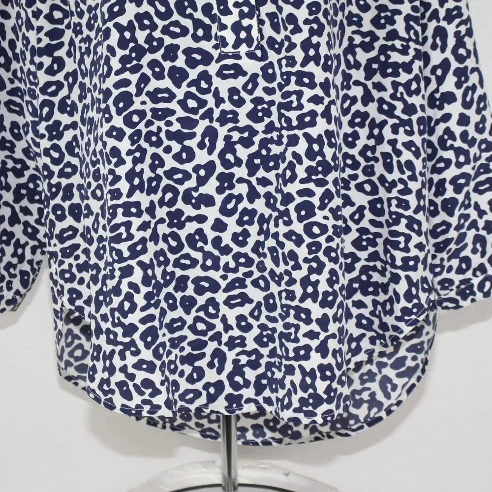 AMOUR VERT - Image 3