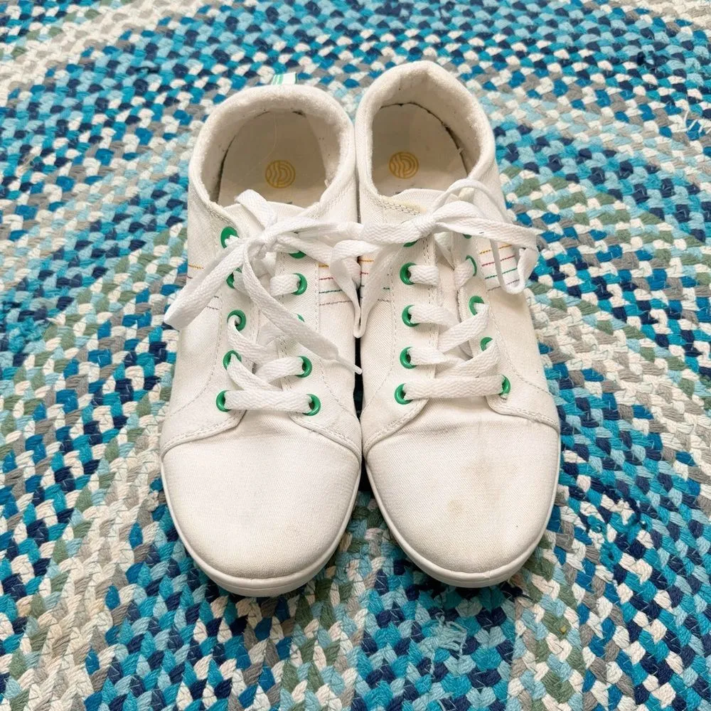 Vionic Slid On Shoes - Image 2