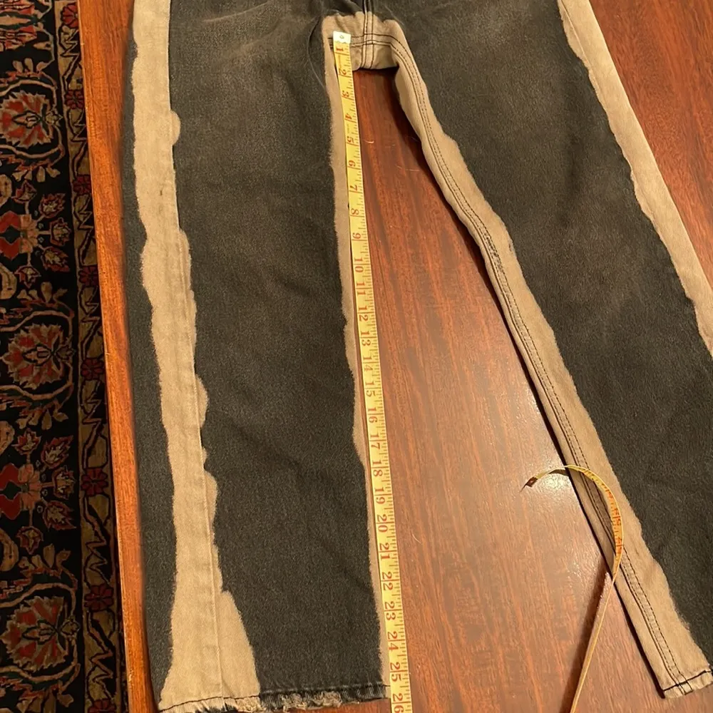 BDG cowboy jean 🦬 - Image 5