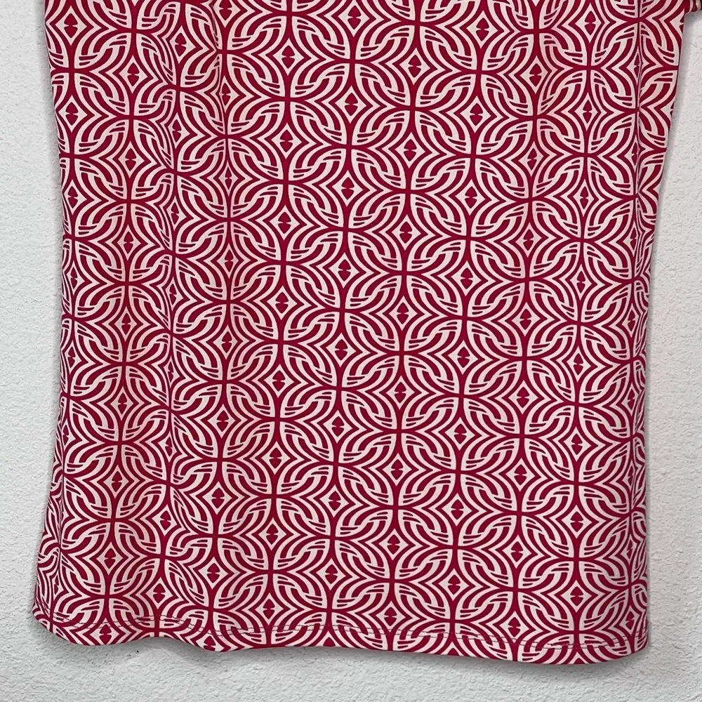 Antonio‎ Melani Top - Image 3