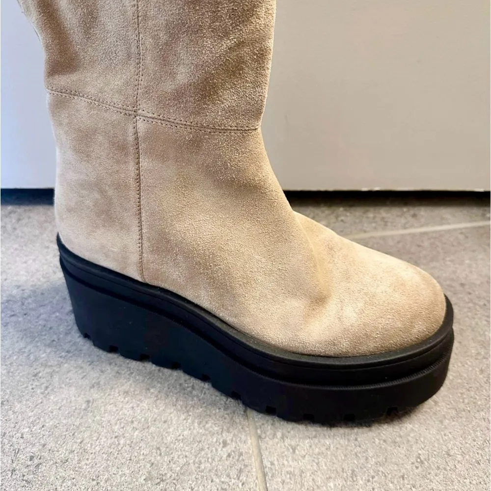 Free People Boots - Image 2