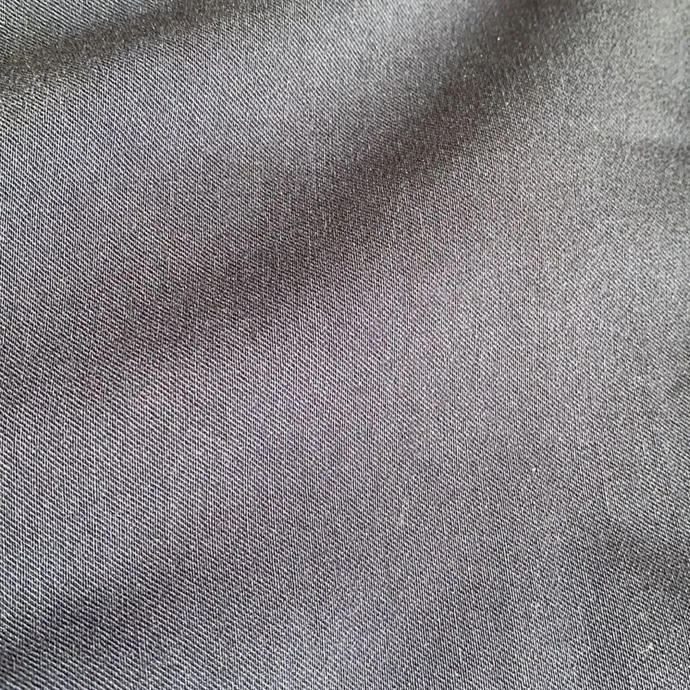 ✨Ankle Salute Pants✨  - Image 3