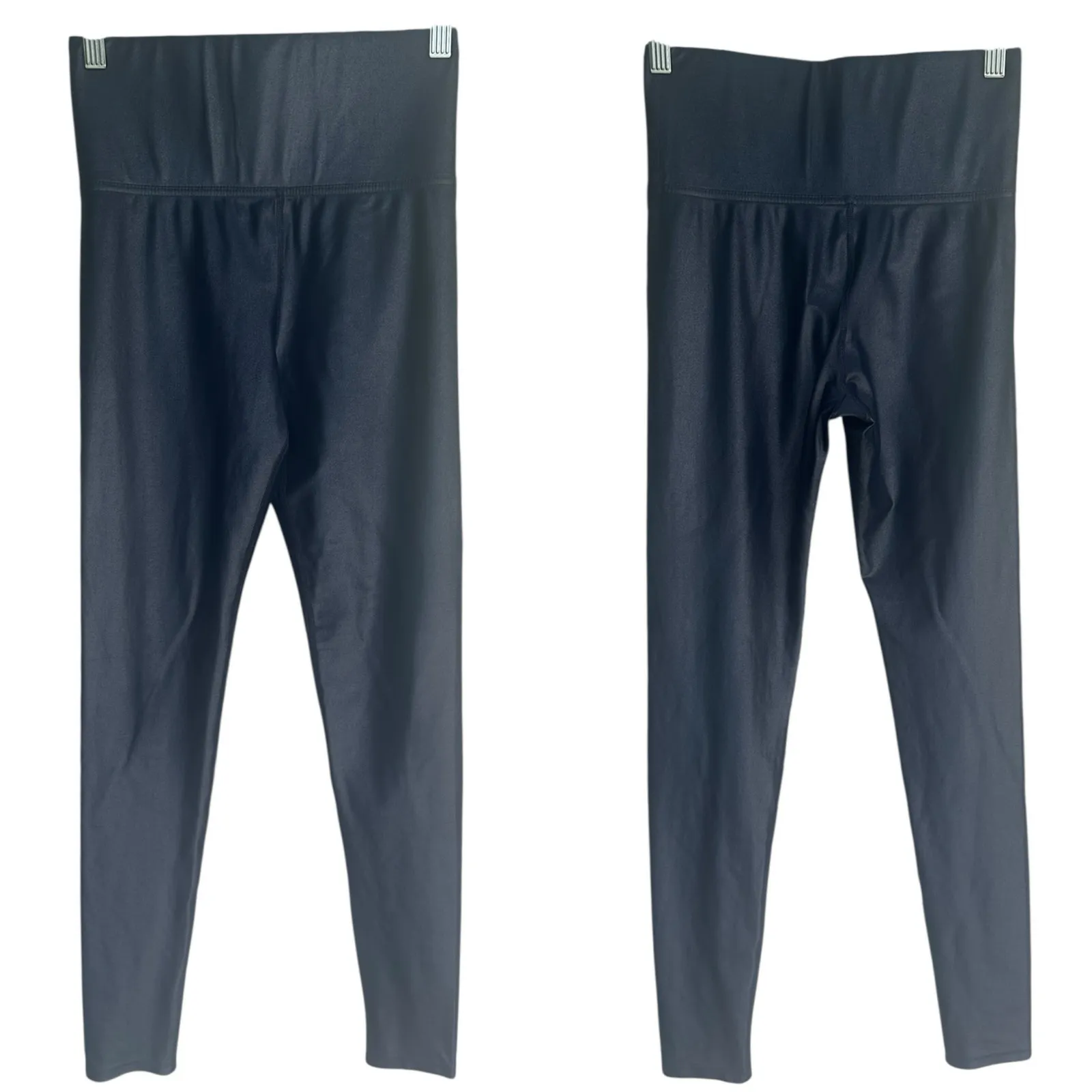 Carbon38 Takara High - Image 2