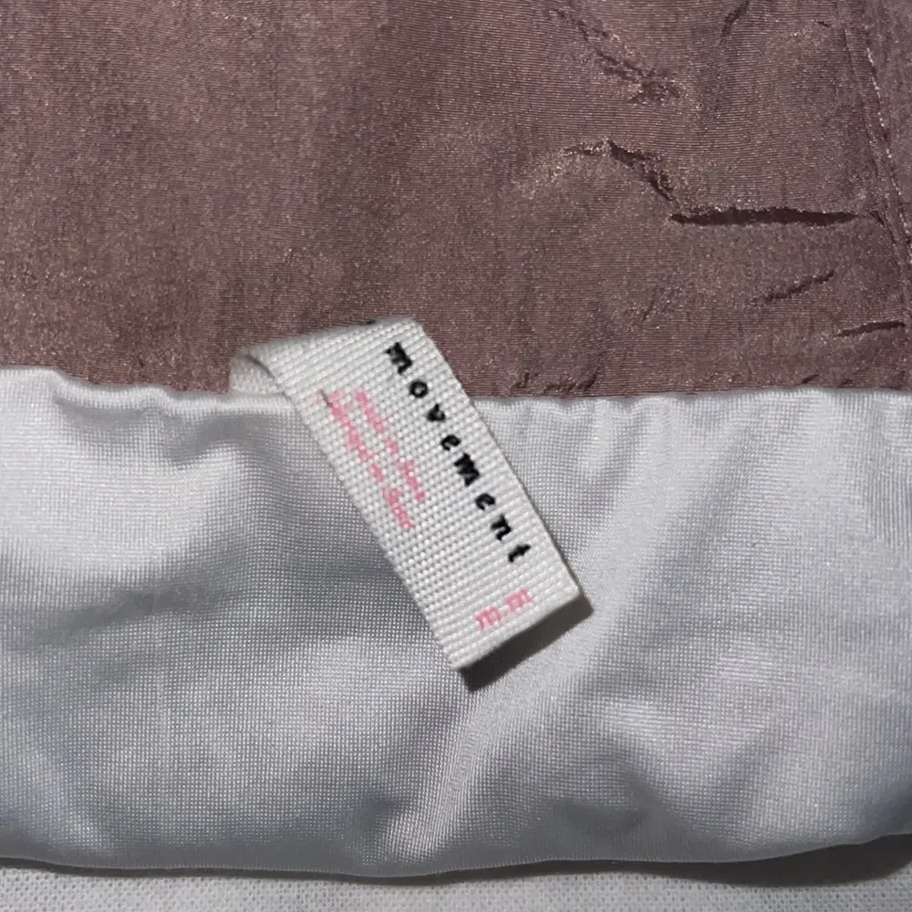 FREE PEOPLE WAY HOME SHORT - Image 4