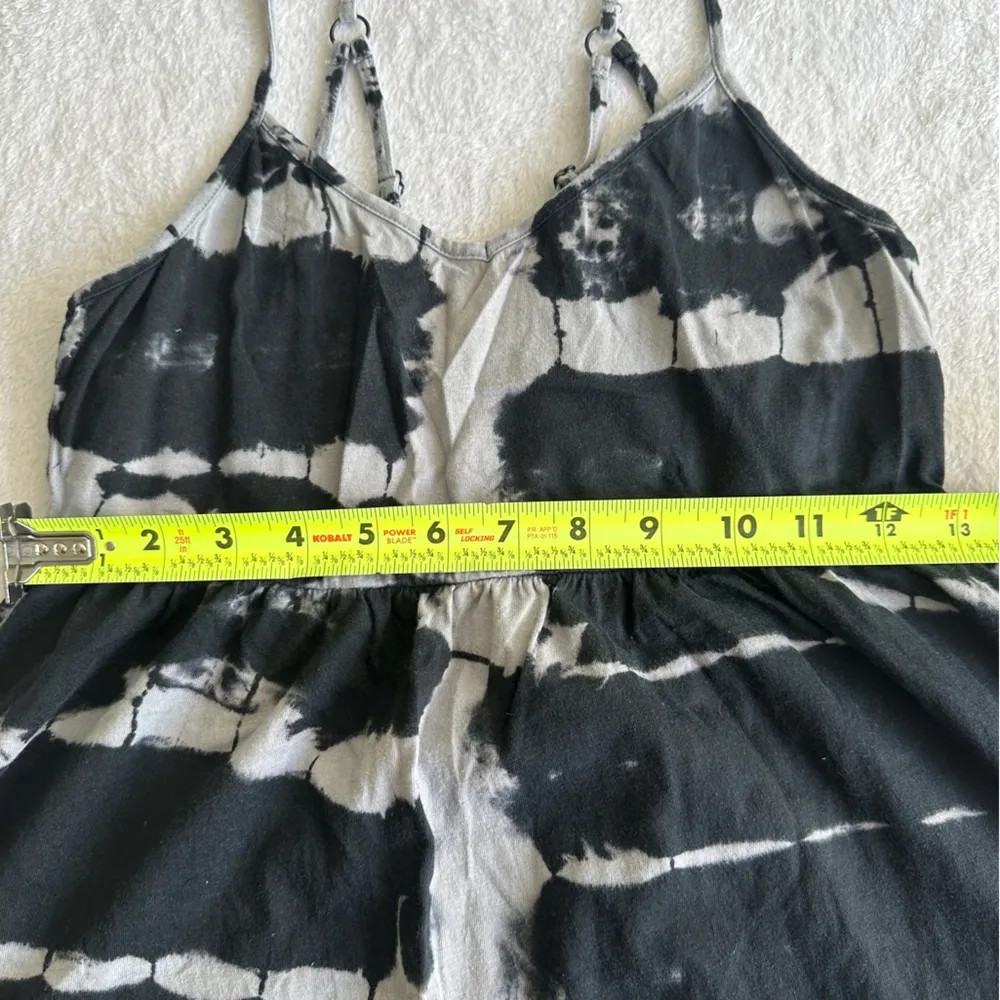 Volcom  Oceanica Dress S - Image 6