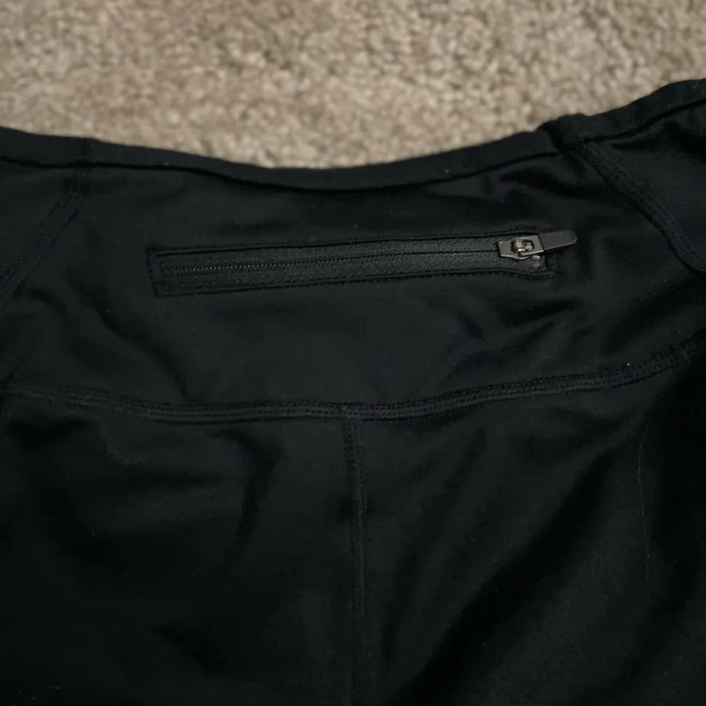 Zella Black Legging Size xsmalll - Image 10