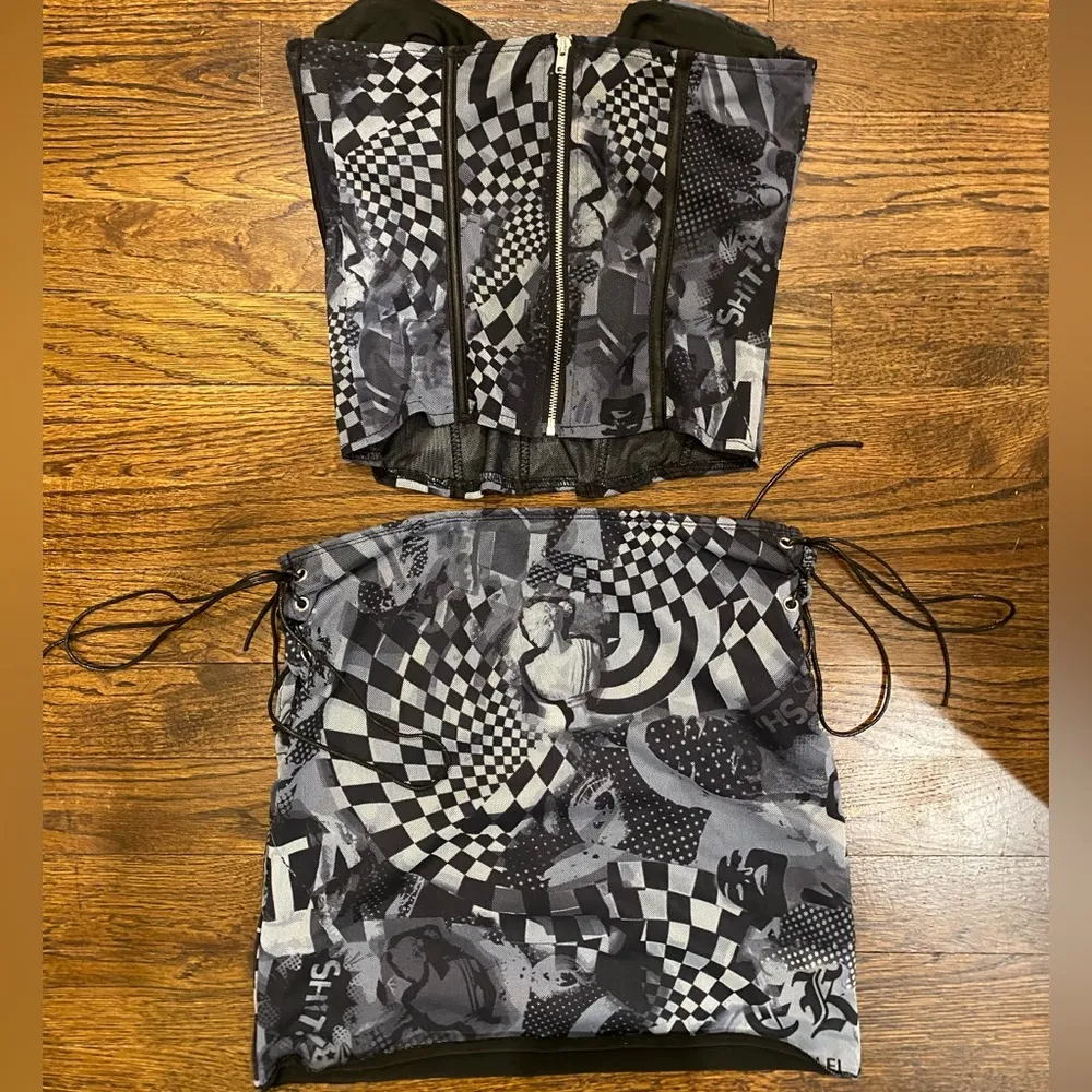 Edikted  Set - Image 3