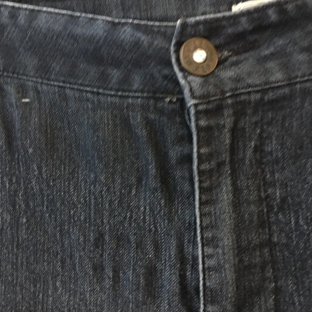 FINAL MARKDOWN Ladies’ c’est toi Jeans (2XL) - Image 3