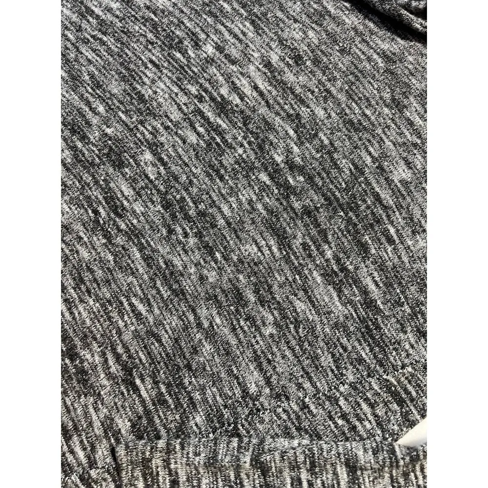 American Eagle Soft & Sexy Plush Hooded Sweater XXS - Image 3