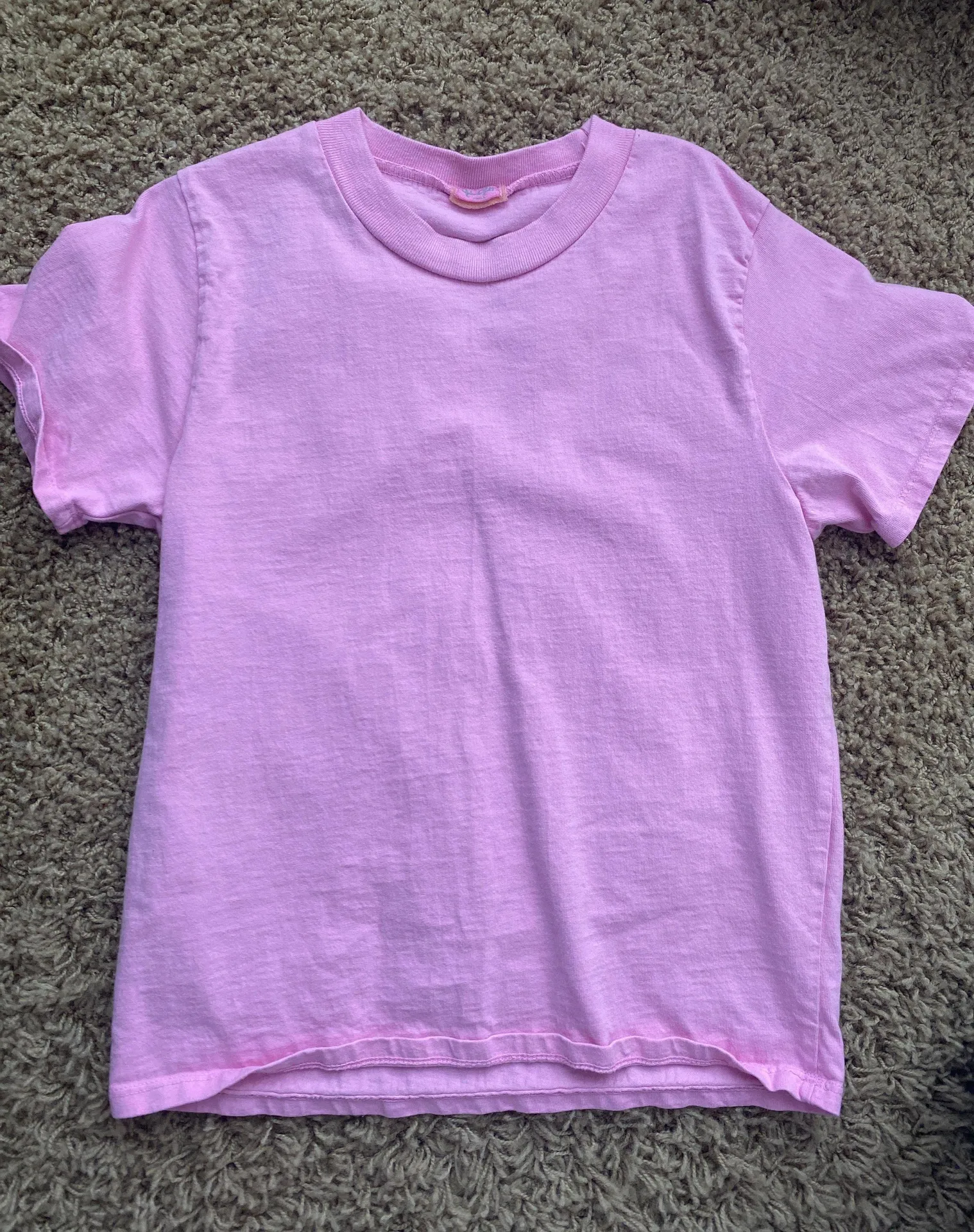 Brandy Melville T-shirt - Image 2