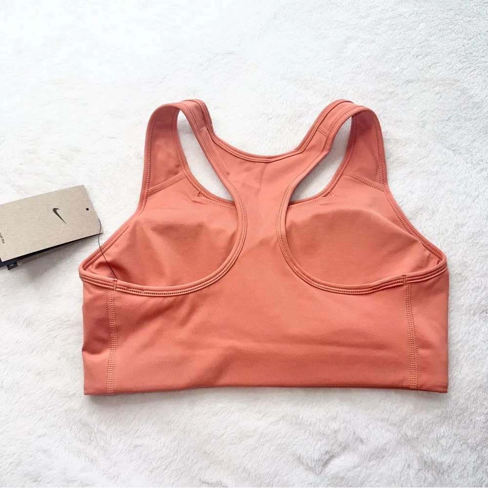NWT!  Dri-Fit Sports Bra! - Image 6