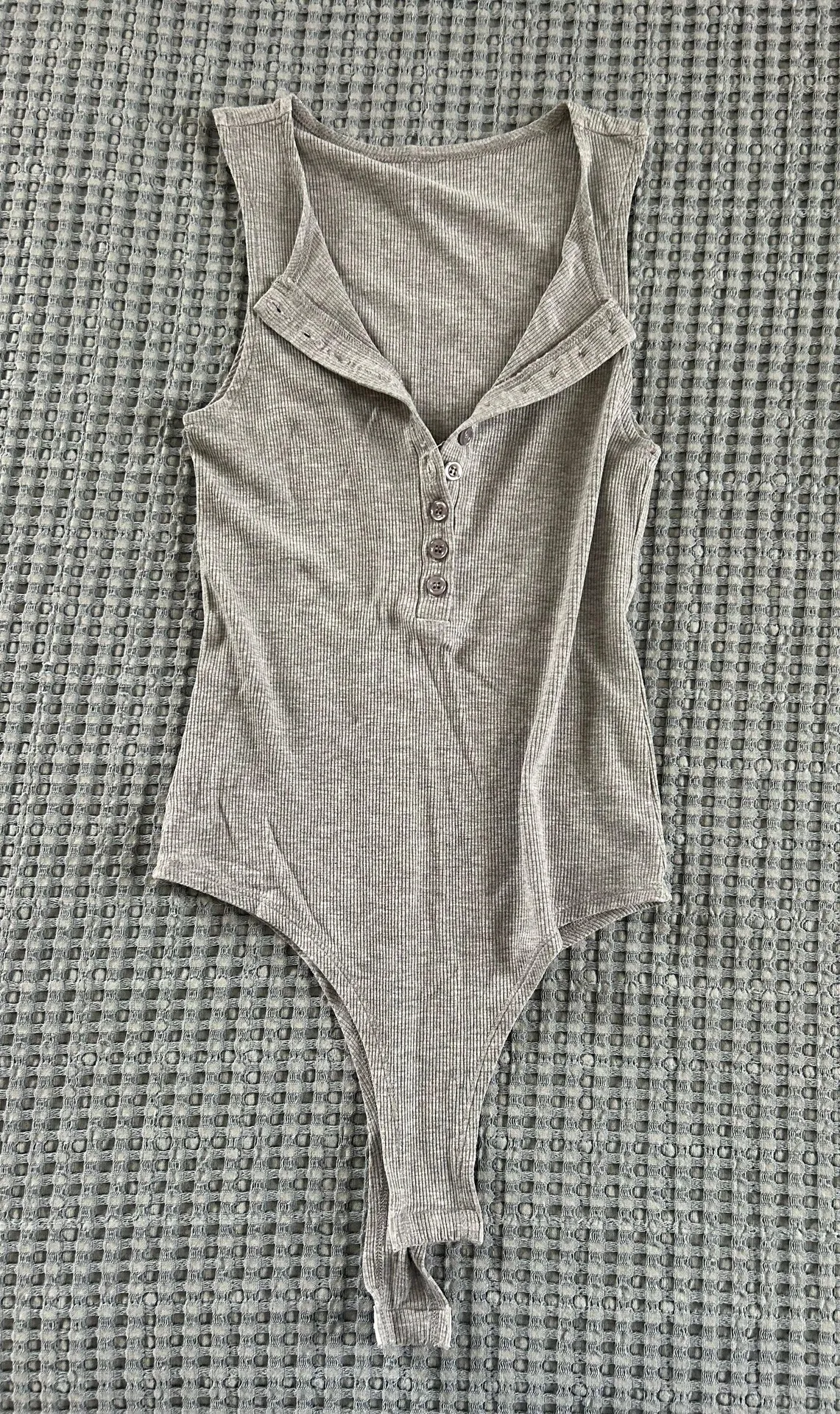 Bodysuit - Image 2