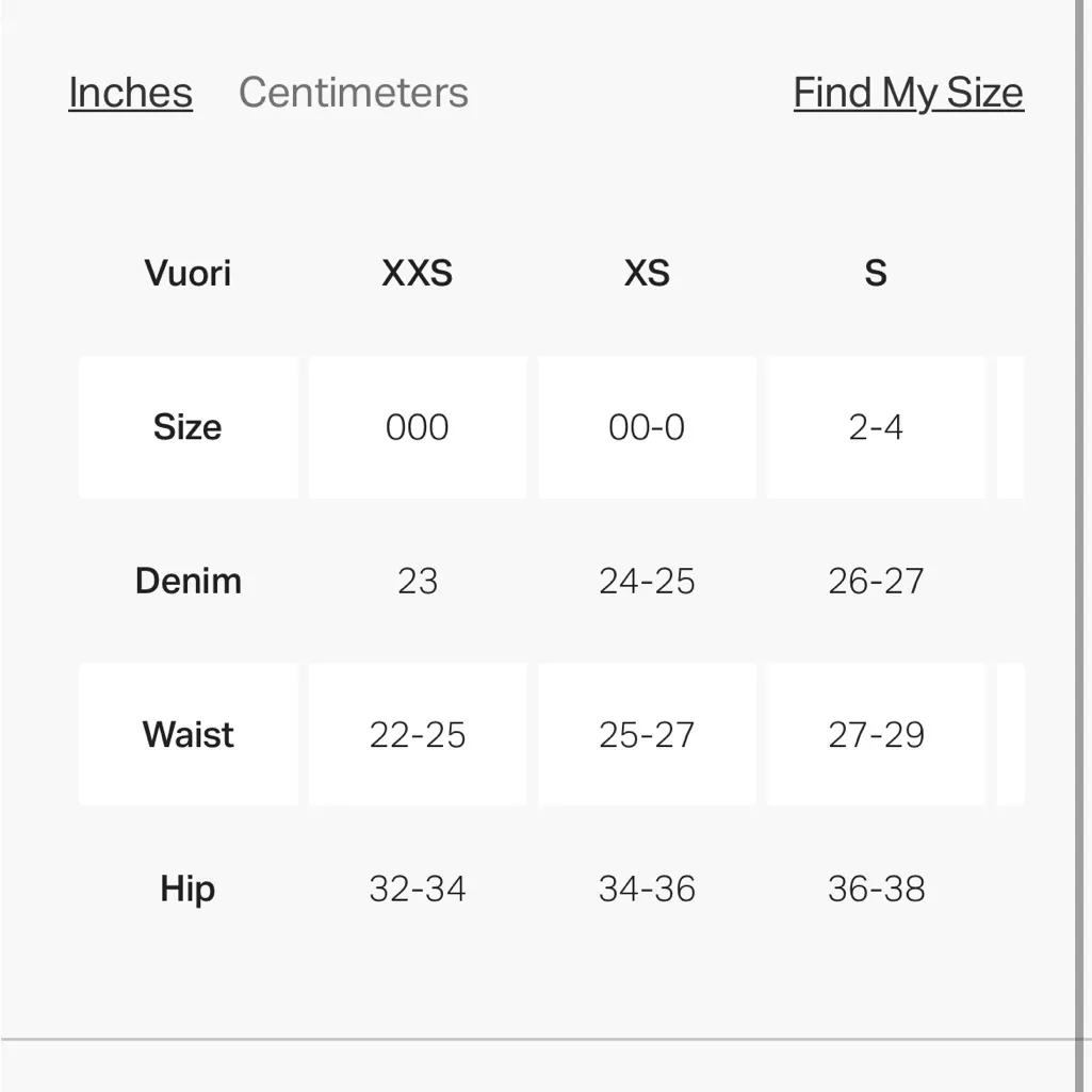 Vuori Halo Performance Jogger DreamKnit Cropped Ankle Pant Heather Blue Small - Image 7