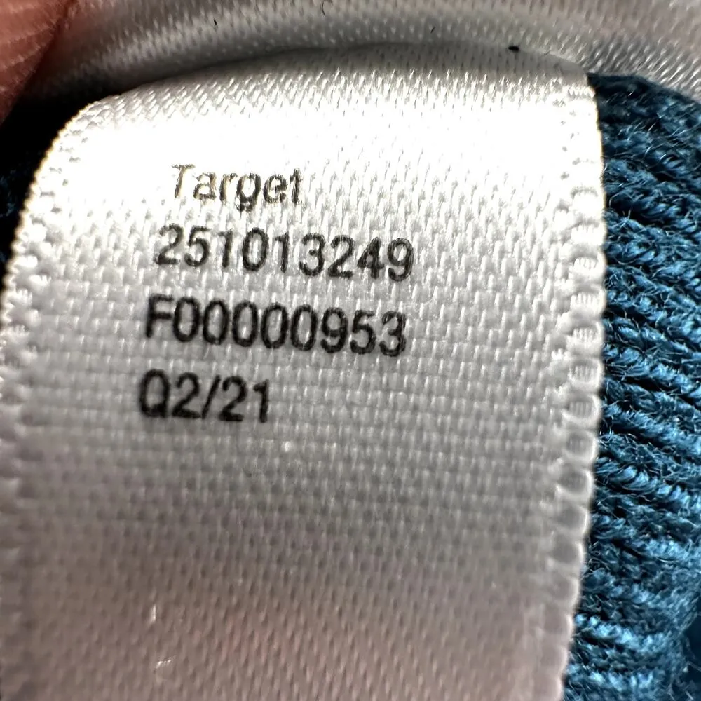 Victor Glemaud x Target High - Image 5