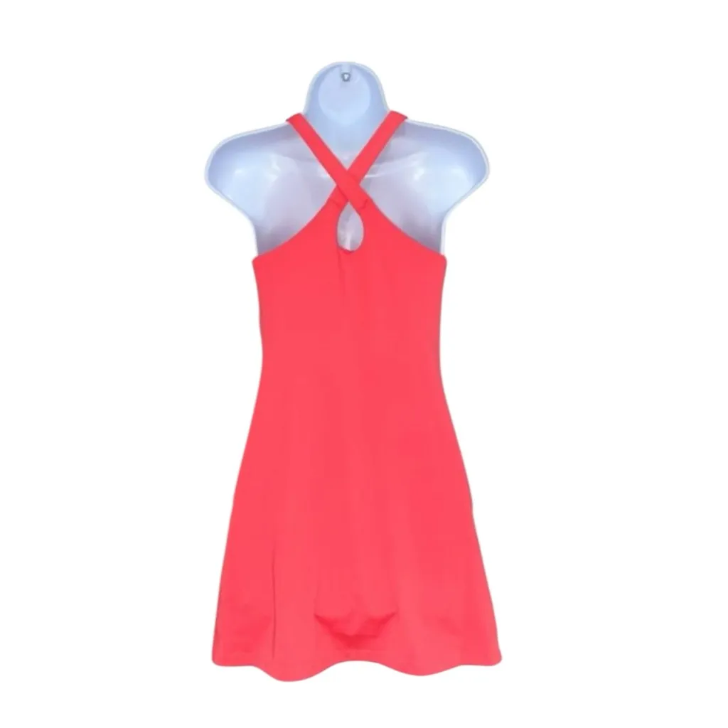 Body Glove Dress - Image 2