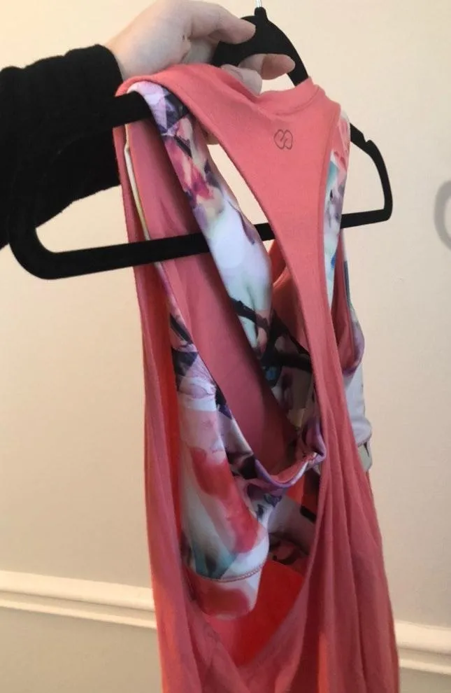 Calia by Carrie  - Image 2