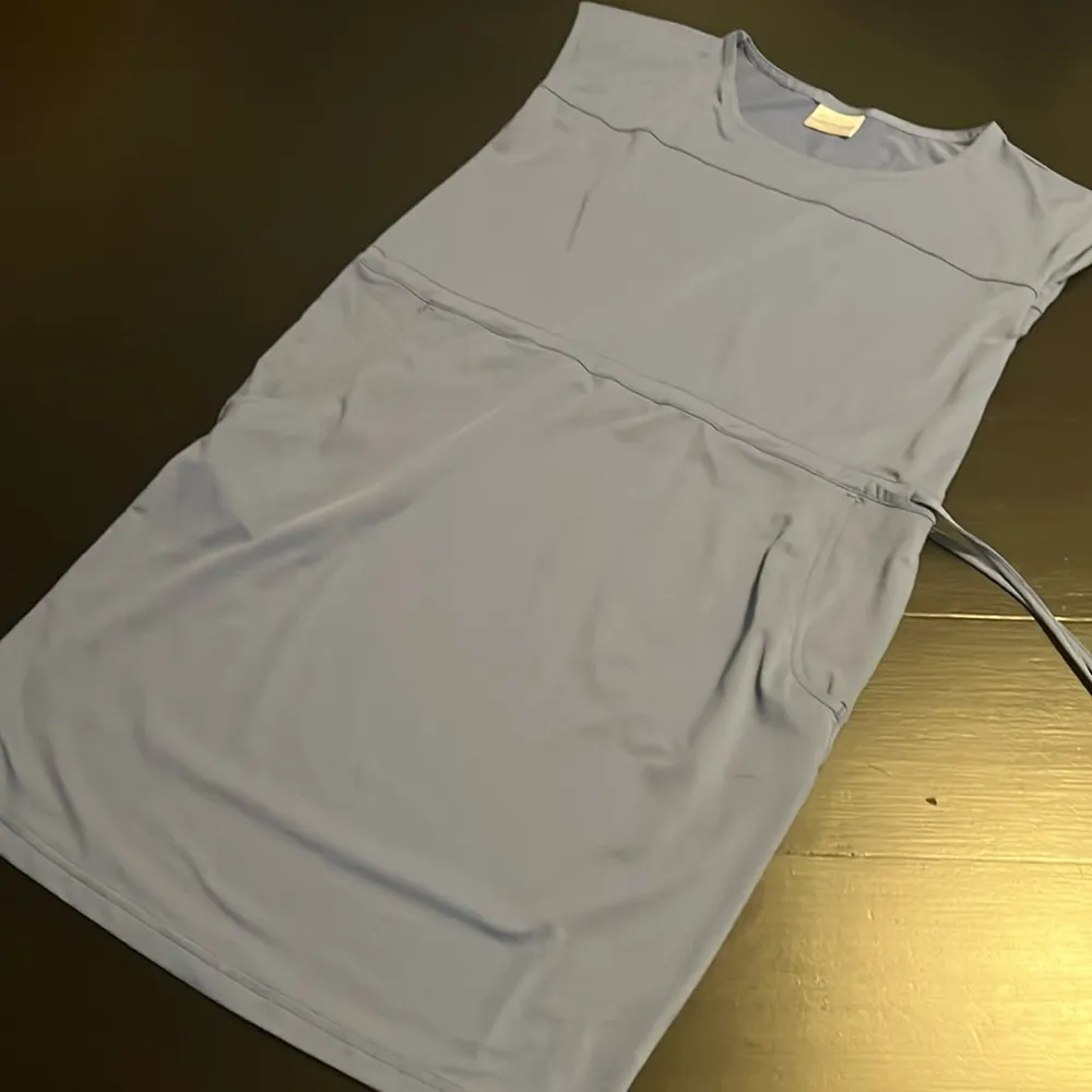 Columbia dress - Image 2