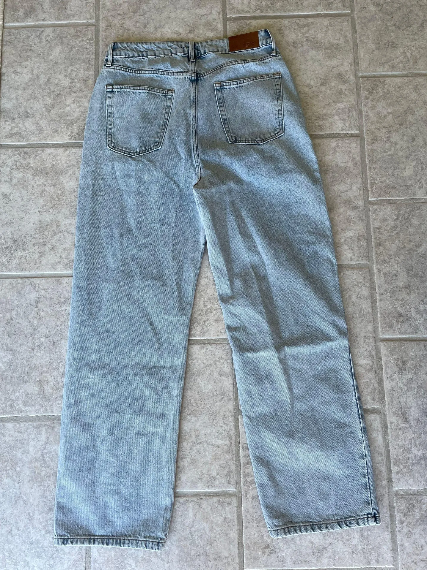 Jeans - Image 5