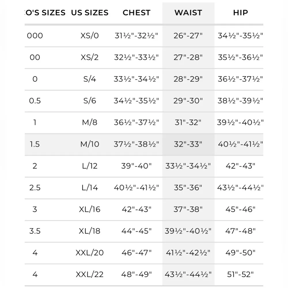 Chico’s Linen Wide Leg Palazzo pants White sz 1.5 Medium - Image 7