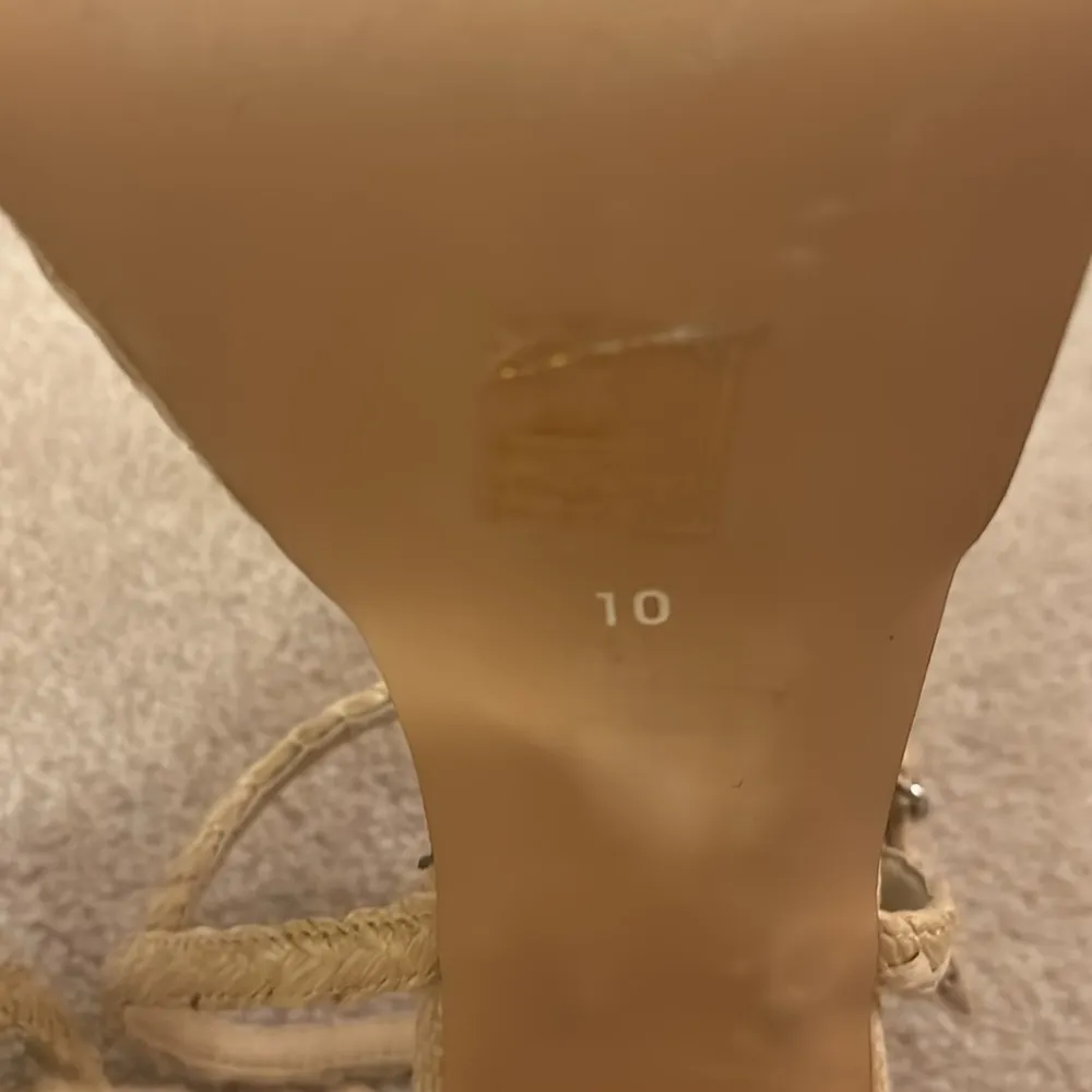 Jeffrey Campbell Heels - Image 7