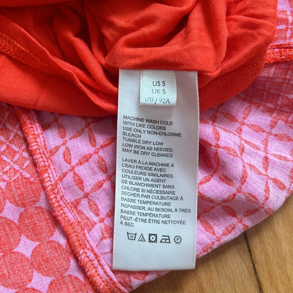 Free People Miki Mini Dress - Image 7