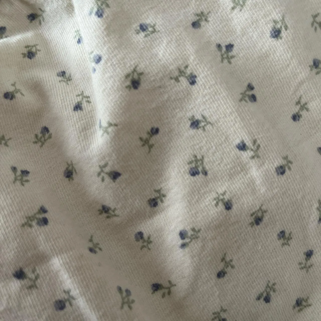 Boy Short Underwear/Sleep Shorts - Image 5