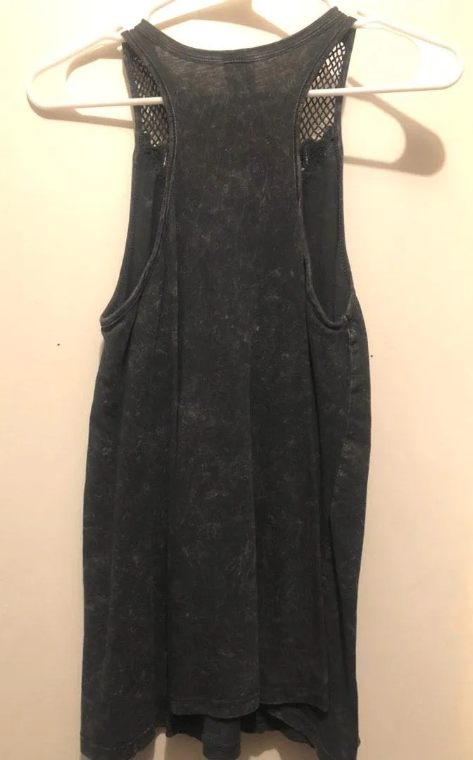 Flowy Top  - Image 2