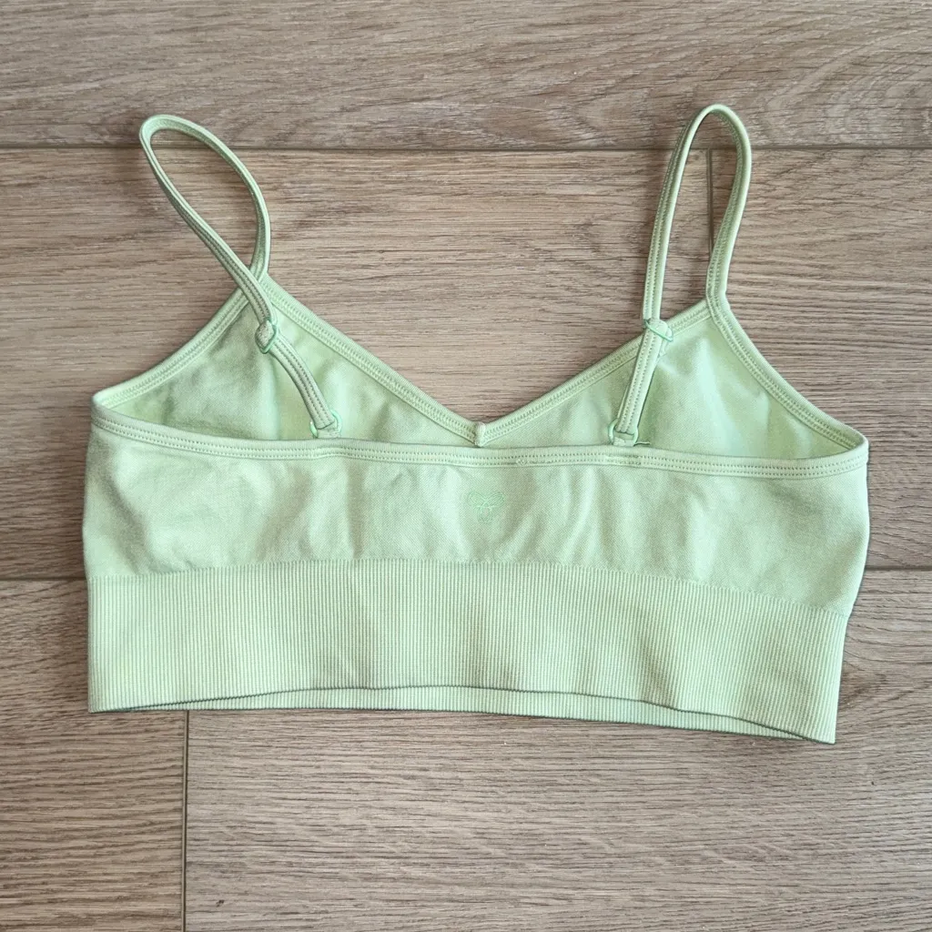 Aritzia Tna Set Size XS - Image 4