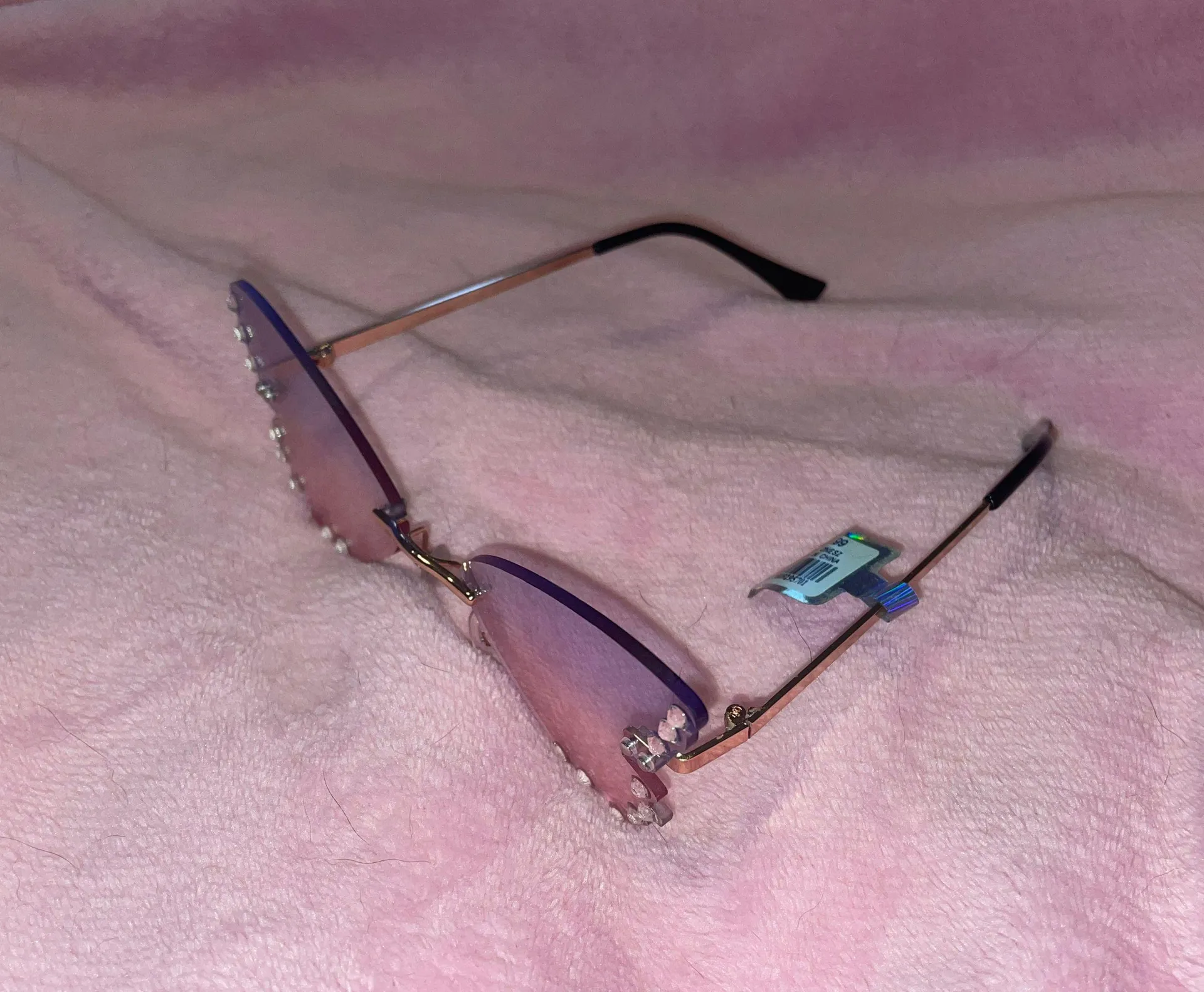 Tilly's Sunglasses  - Image 3