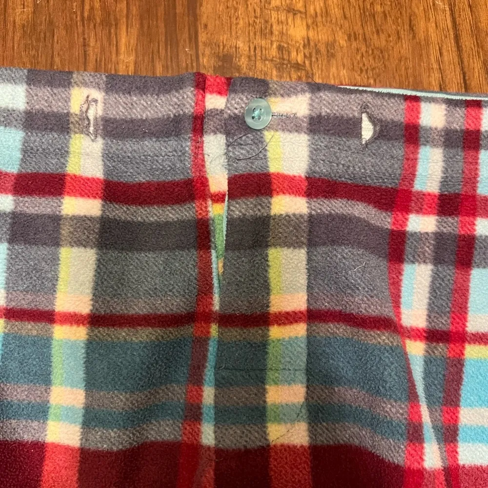 Maurice’s pj pants - Image 2