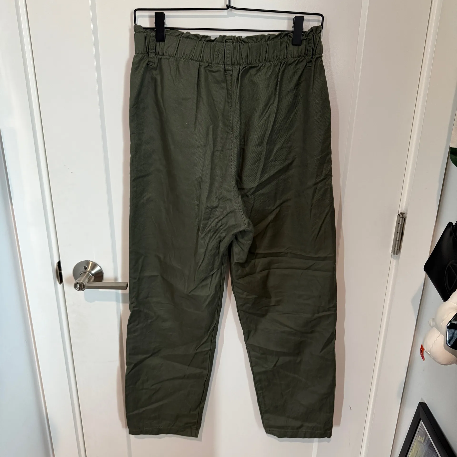 Sanctuary  Pants Pull-On - Image 4