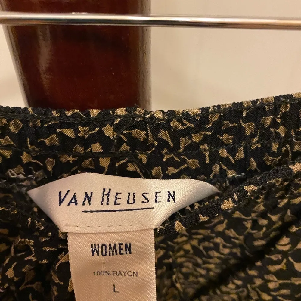 Van Heusen PANTS - Image 92