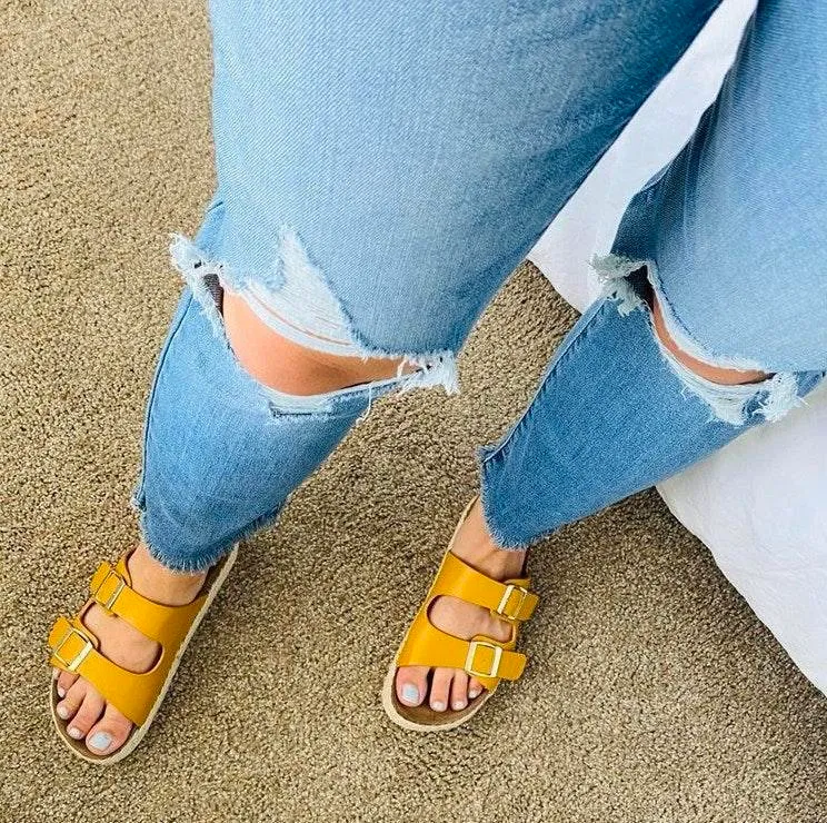 Alexis Bendel Shoes - Image 2