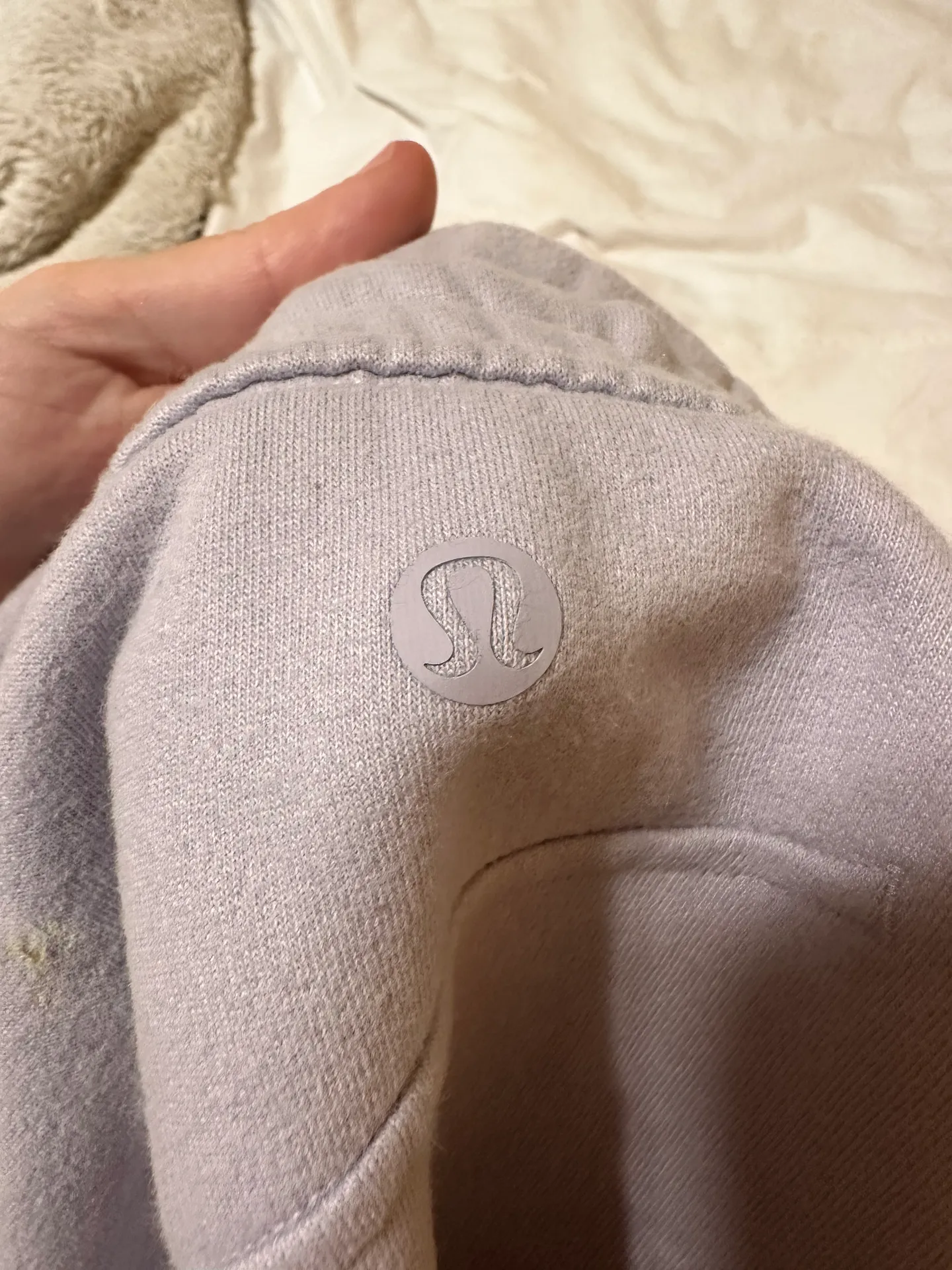 Lululemon straight leg pants - Image 5